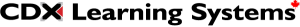 dtcs